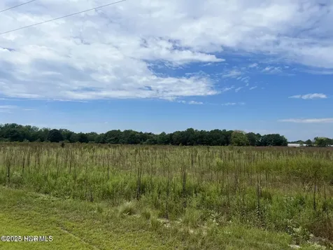 Tbd Crawford Road Ellerbe NC 28338
