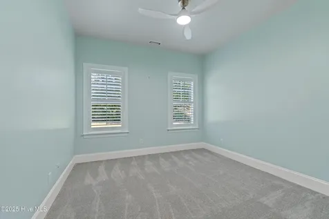 557 Button Bush Lane Hampstead NC 28443