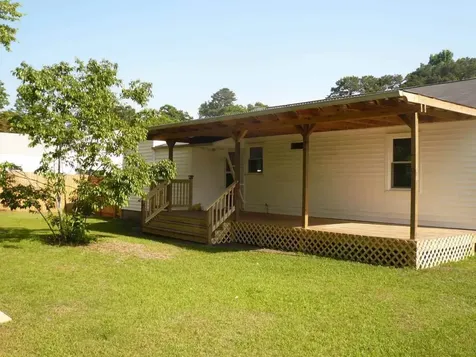108 Banks Street Jacksonville NC 28546