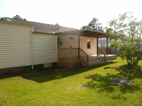 108 Banks Street Jacksonville NC 28546