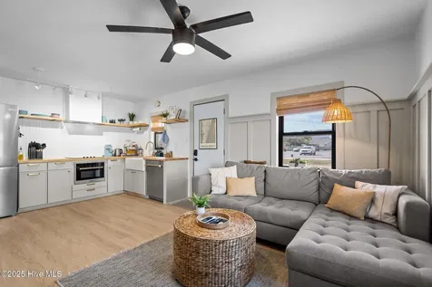 1603 Lake Park Boulevard S Carolina Beach NC 28428