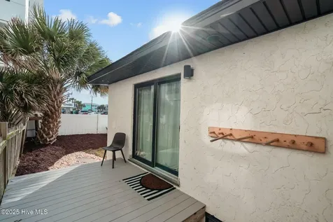 1603 Lake Park Boulevard S Carolina Beach NC 28428