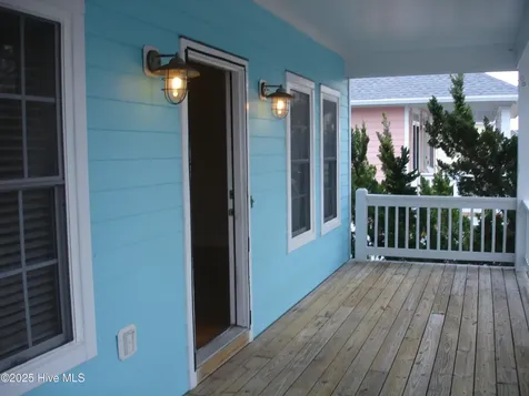 1713 Mackerel Lane Carolina Beach NC 28428