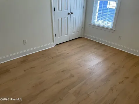 1713 Mackerel Lane Carolina Beach NC 28428