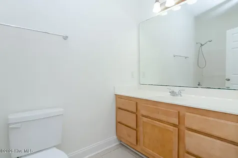 1713 Mackerel Lane Carolina Beach NC 28428