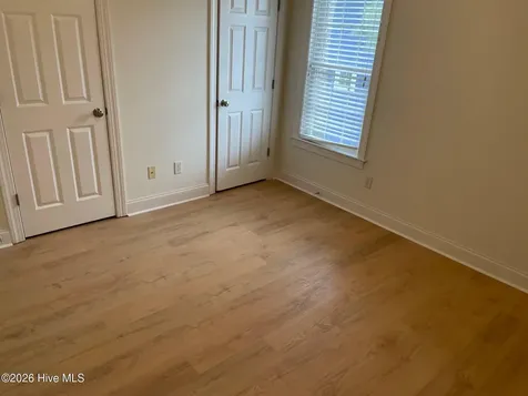1713 Mackerel Lane Carolina Beach NC 28428