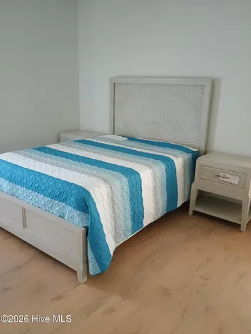 1713 Mackerel Lane Carolina Beach NC 28428