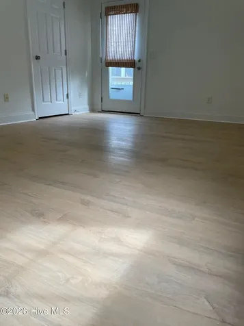 1713 Mackerel Lane Carolina Beach NC 28428