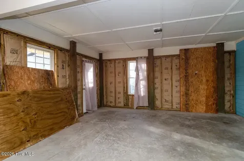 1713 Mackerel Lane Carolina Beach NC 28428