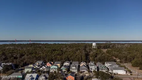 1713 Mackerel Lane Carolina Beach NC 28428