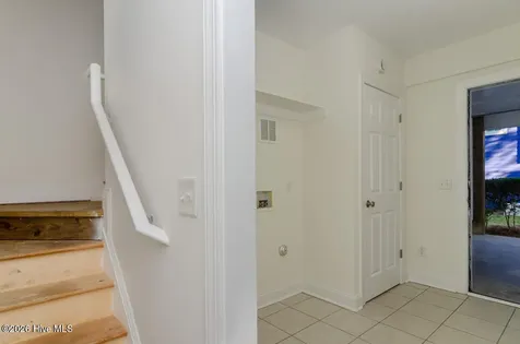 1713 Mackerel Lane Carolina Beach NC 28428
