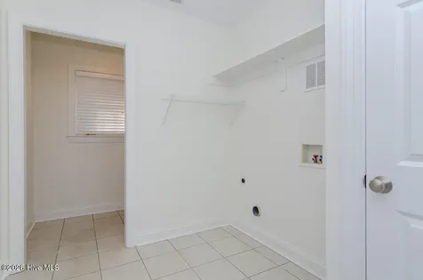 1713 Mackerel Lane Carolina Beach NC 28428