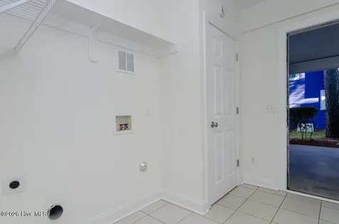 1713 Mackerel Lane Carolina Beach NC 28428