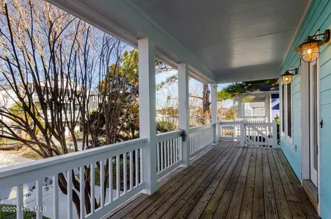 1713 Mackerel Lane Carolina Beach NC 28428