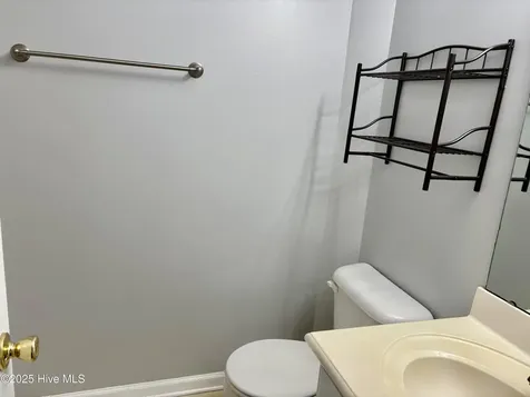 113 Gladiola Drive New Bern NC 28562