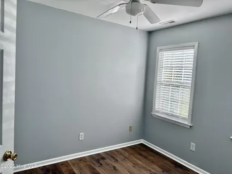 113 Gladiola Drive New Bern NC 28562