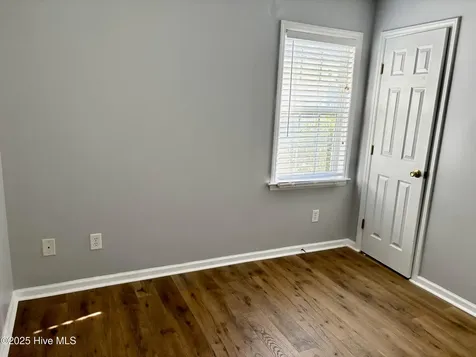 113 Gladiola Drive New Bern NC 28562