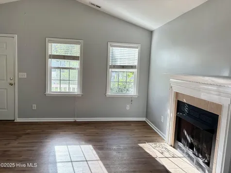 113 Gladiola Drive New Bern NC 28562