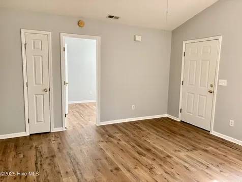 113 Gladiola Drive New Bern NC 28562