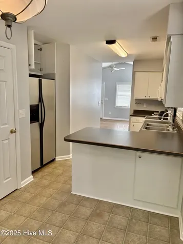 113 Gladiola Drive New Bern NC 28562