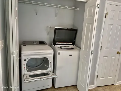 113 Gladiola Drive New Bern NC 28562