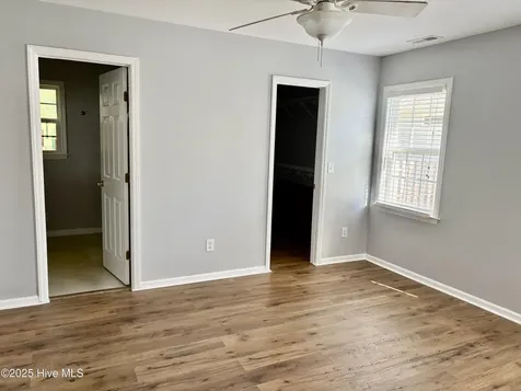 113 Gladiola Drive New Bern NC 28562