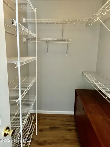 113 Gladiola Drive New Bern NC 28562