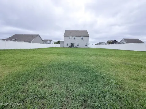 101 Avocet Path Moyock NC 27958