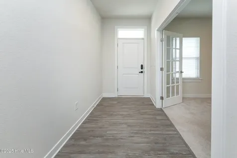 101 Avocet Path Moyock NC 27958