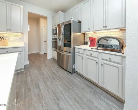 101 Avocet Path Moyock NC 27958