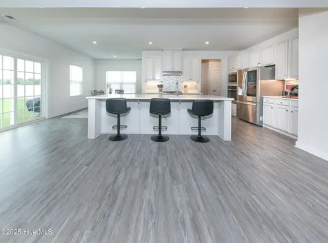 101 Avocet Path Moyock NC 27958