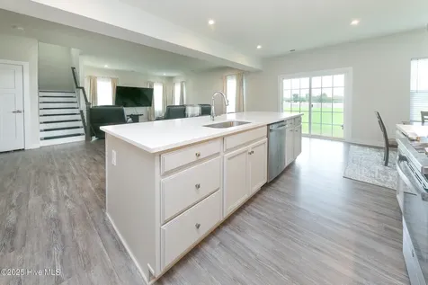 101 Avocet Path Moyock NC 27958