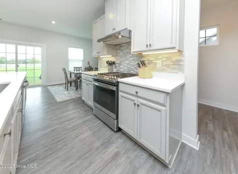 101 Avocet Path Moyock NC 27958