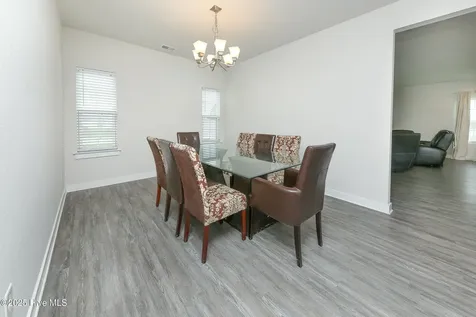 101 Avocet Path Moyock NC 27958