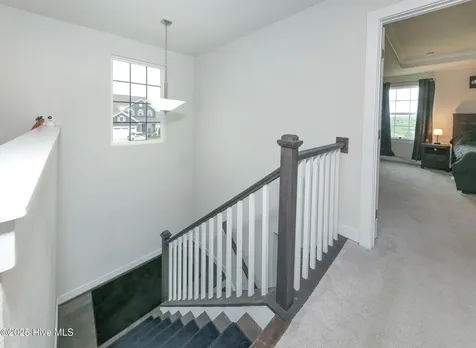 101 Avocet Path Moyock NC 27958