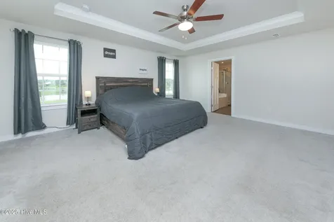 101 Avocet Path Moyock NC 27958