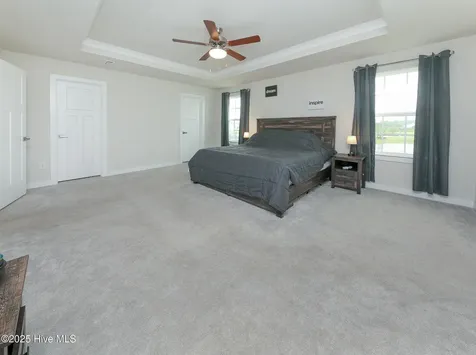 101 Avocet Path Moyock NC 27958