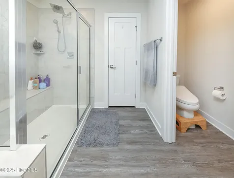 101 Avocet Path Moyock NC 27958