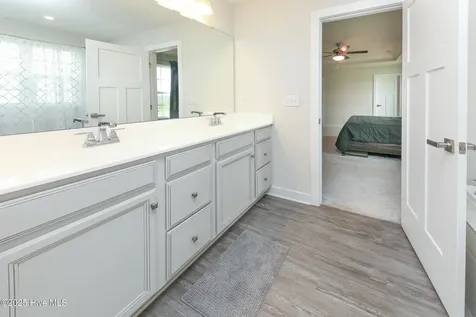 101 Avocet Path Moyock NC 27958