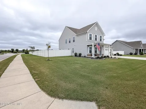 101 Avocet Path Moyock NC 27958