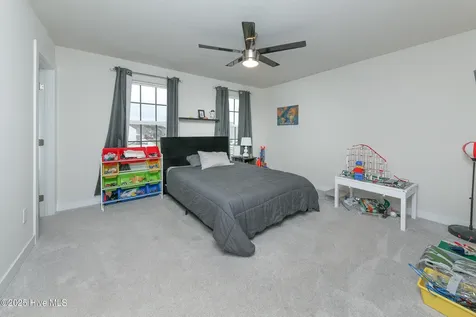 101 Avocet Path Moyock NC 27958