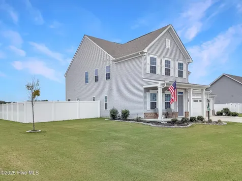 101 Avocet Path Moyock NC 27958