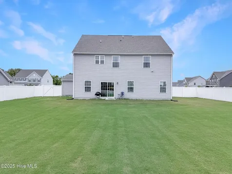101 Avocet Path Moyock NC 27958