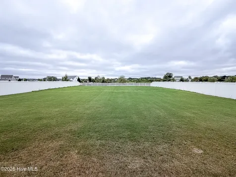 101 Avocet Path Moyock NC 27958