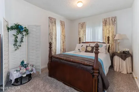 410 Elizabethtown Road Bladenboro NC 28320
