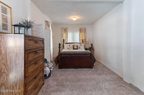 410 Elizabethtown Road Bladenboro NC 28320
