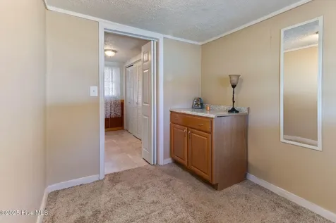 410 Elizabethtown Road Bladenboro NC 28320