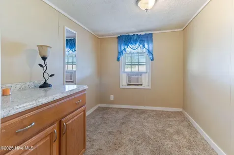 410 Elizabethtown Road Bladenboro NC 28320