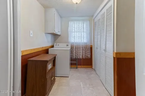 410 Elizabethtown Road Bladenboro NC 28320
