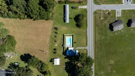 410 Elizabethtown Road Bladenboro NC 28320